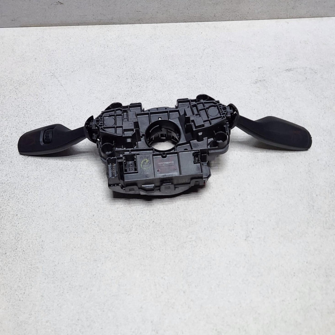 BMW Steering Column Switch Cluster 5A1D1F5 3 Series G20 G21