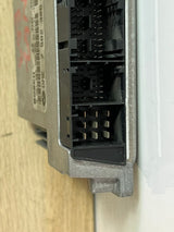 2008 BMW 750Li Engine Control Unit 7582306 750Li, X5, E60, E61, E63 E64 E65 4.8