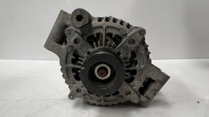 2010-2016 BMW M5 Alternator 7606628 M5 M6 F10 F06 and X6M F86 4.4 TWIN TURBO