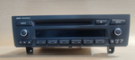 Bild in die Galerieansicht laden, BMW X1 E84 MUSIC RADIO CD PLAYER HEAD UNIT -  9283705
