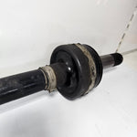 Bild in die Galerieansicht laden, 2018-2024 BMW X3 G01 Rear Right CV Axle Shaft 7953546 used