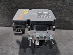 قم بتحميل الصورة إلى عارض الصور، BMW Series 1 2 3 F20 F21 F22 F30 F31 F32 F33 ABS ANTI BREAK SYSTEM DSC - 6862247
