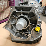 Load image into Gallery viewer, BMW 2023-2025 X7 G07 Automatic Transmission Gearbox GN8X80DZ 5A6EAC0  Brand New 