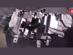 Load image into Gallery viewer, 7494213   BMW X7 G07 2020 headlight headlamp
