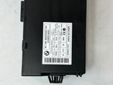 2011-2013 BMW 328i Z4 sDrive30i Engine Control Module ECU SET DME 7614359 OEM
