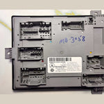 Load image into Gallery viewer, Mercedes W206 BCM Body Control Unit On Board Power Distribution Control Unit A 2