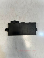 Load image into Gallery viewer, 2011 BMW 328i 3 Series E92 E93 X5 X1 E70 N47N CAS3 C4 Control Module 9237046 OEM