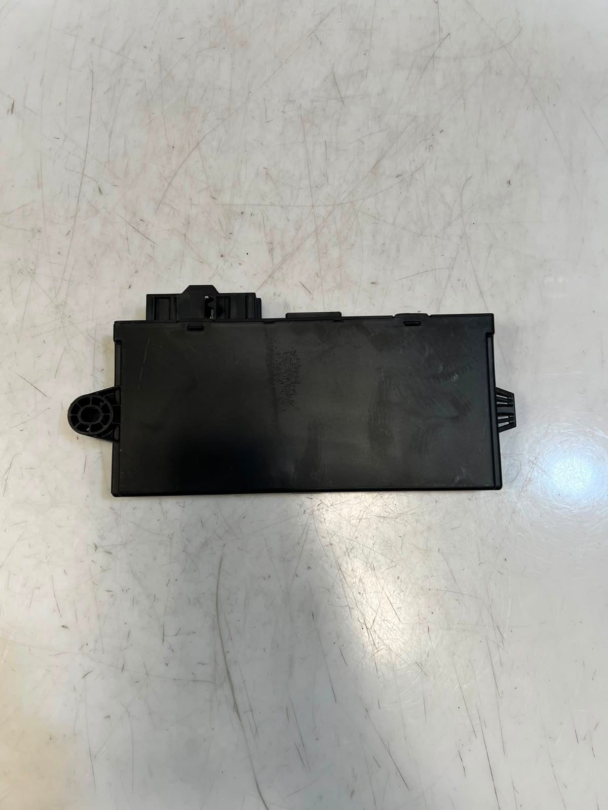 2011 BMW 328i 3 Series E92 E93 X5 X1 E70 N47N CAS3 C4 Control Module 9237046 OEM