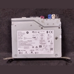 Load image into Gallery viewer, BMW G22 U11 Head Unit Navigation Audio Player  Stereo Controller  Module 5A7CC87