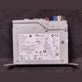 BMW G22 U11 Head Unit Navigation Audio Player  Stereo Controller  Module 5A7CC87