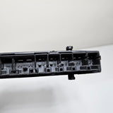 2010 BMW E82 E92 E93 128i Front Seat Control Module 9196935