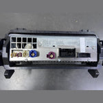 Load image into Gallery viewer, OEM BMW 430XI G80 AUDIO RADIO HEAD UNIT RECEIVER CONTROL MODULE UNIT 5A69496
