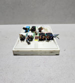 Load image into Gallery viewer, 2021-2024 BMW X7 Body Domain Control Module 5A09DC2 X7 G07