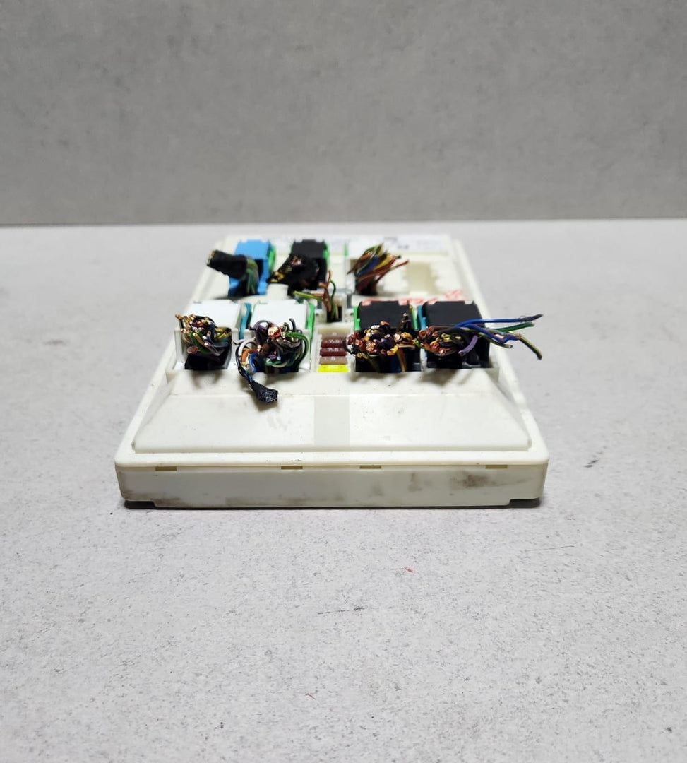 2021-2024 BMW X7 Body Domain Control Module 5A09DC2 X7 G07
