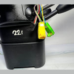 Load image into Gallery viewer, 2007-2010 Mercedes CL550 Steering Column Combination Switch A2215405962 W221