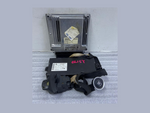 Bild in die Galerieansicht laden, OEM BMW E84 E91 E92 X1 320i N46N ENGINE CONTROL UNIT ECU SET DME 7603575 BOSCH