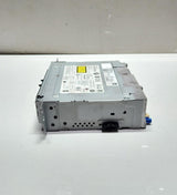 2014-2017 BMW X3 Navigation Radio Unit 9143582 X3 F25 and X4 F26 OEM