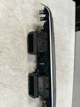 BMW 3 Series G20 G21 Z4 G29 Automatic Climate Control Panel Front 9459482 RHD