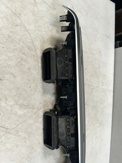 BMW 3 Series G20 G21 Z4 G29 Automatic Climate Control Panel Front 9459482 RHD
