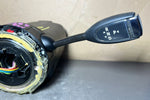 Load image into Gallery viewer, 06-12 Mercedes W164 Steering Column Control Switches Assembly A164 4408801 OEM
