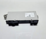 2012 BMW 640i CAS Control Unit Module 9282118 5,6 Series F12 F13 F10 F11 X3 F25