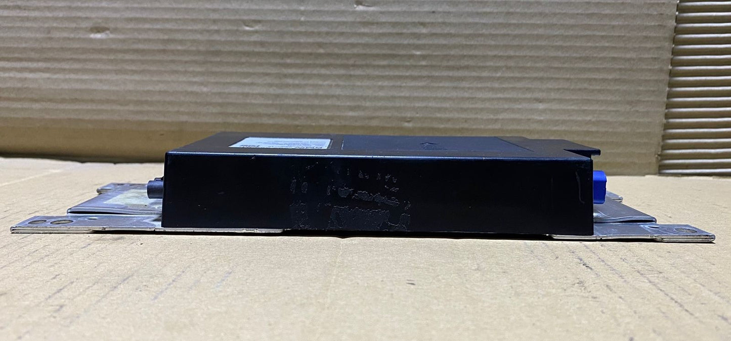 BMW F20, F21, F45, and F46 Bluetooth Control Unit Module 9389658