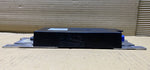 Load image into Gallery viewer, BMW F20, F21, F45, and F46 Bluetooth Control Unit Module 9389658