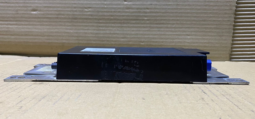 BMW F20, F21, F45, and F46 Bluetooth Control Unit Module 9389658