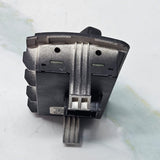2000-2006 BMW X5 E53 models Headlight Switch 8380255 OEM