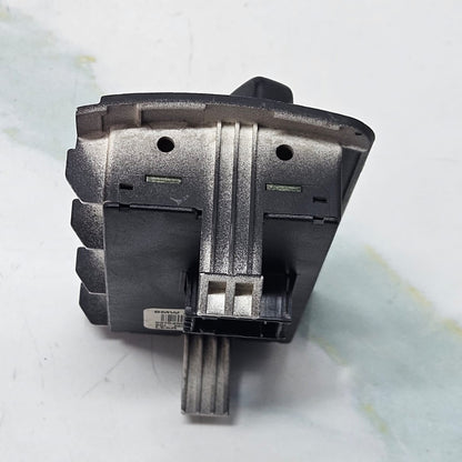 2000-2006 BMW X5 E53 models Headlight Switch 8380255 OEM