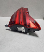 Load image into Gallery viewer, BMW Rear Inner Tail Light 7342968 7 Series G11 G12 7 Series G11 G12 right rear 
