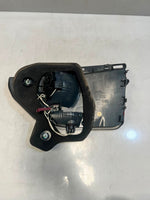 Load image into Gallery viewer, 2010-2013 BMW 535i 5 Series F07 GT REAR Tail Light SET 7199638 7199637 OEM