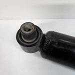 Load image into Gallery viewer, OEM BMW 3 Series GT F34 Rear Shock Absorber 6850916