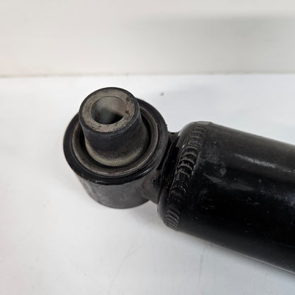 OEM BMW 3 Series GT F34 Rear Shock Absorber 6850916