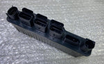 Bild in die Galerieansicht laden, OEM BMW B58 G05 X5 G06 X6 G07 X7 Integrated Power Supply Module Unit 7952994