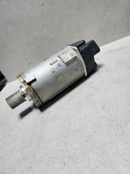 2019-2023 BMW M5 Steering Rack 7806277 7 Series G11 G12 5 Series G30