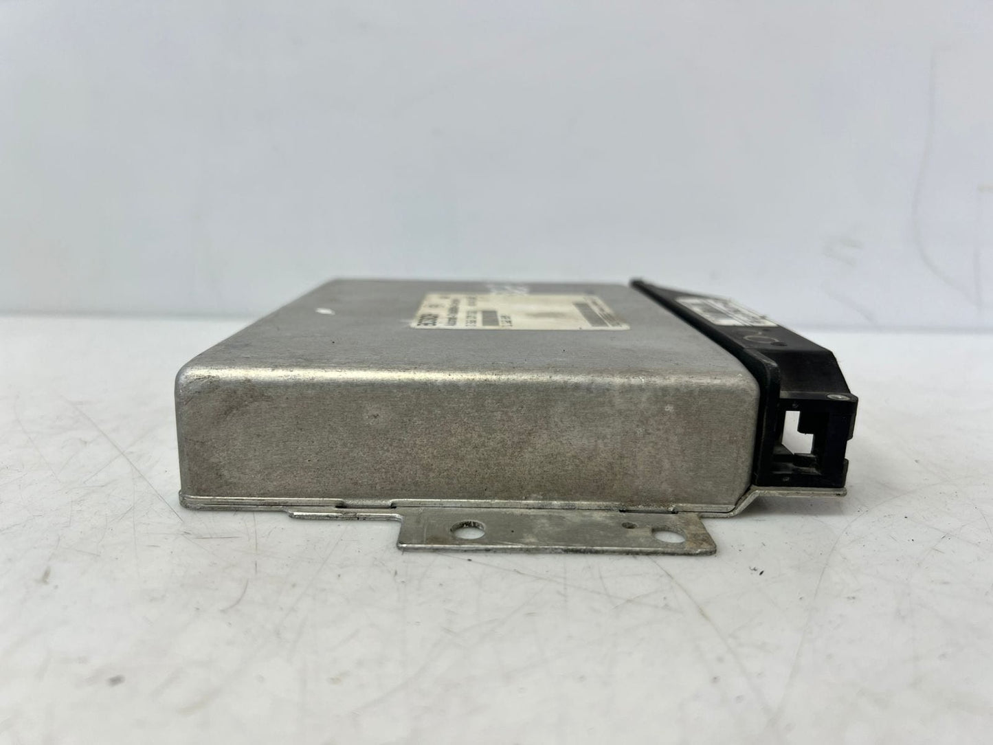 1995 BMW 740i 750i E38 E39 Abs Asc Control Module UNIT 1162889 OEM