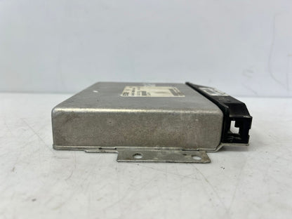 1995 BMW 740i 750i E38 E39 Abs Asc Control Module UNIT 1162889 OEM