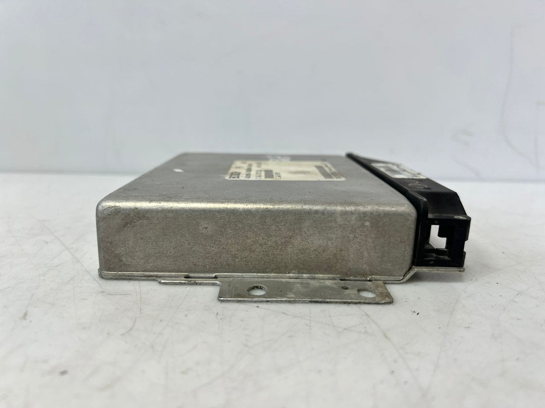 1995 BMW 740i 750i E38 E39 Abs Asc Control Module UNIT 1162889 OEM