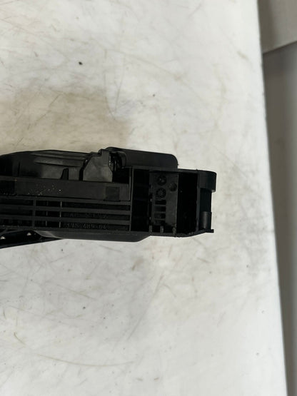 2019 BMW X7 5 Series G30 G07 Accelerator Throttle Pedal Module 6871053 OEM