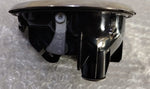 Bild in die Galerieansicht laden, OEM BMW X2 F39 REAR LIFTGATE EMBLEM RELEASE SWITCH HANDLE 7248535
