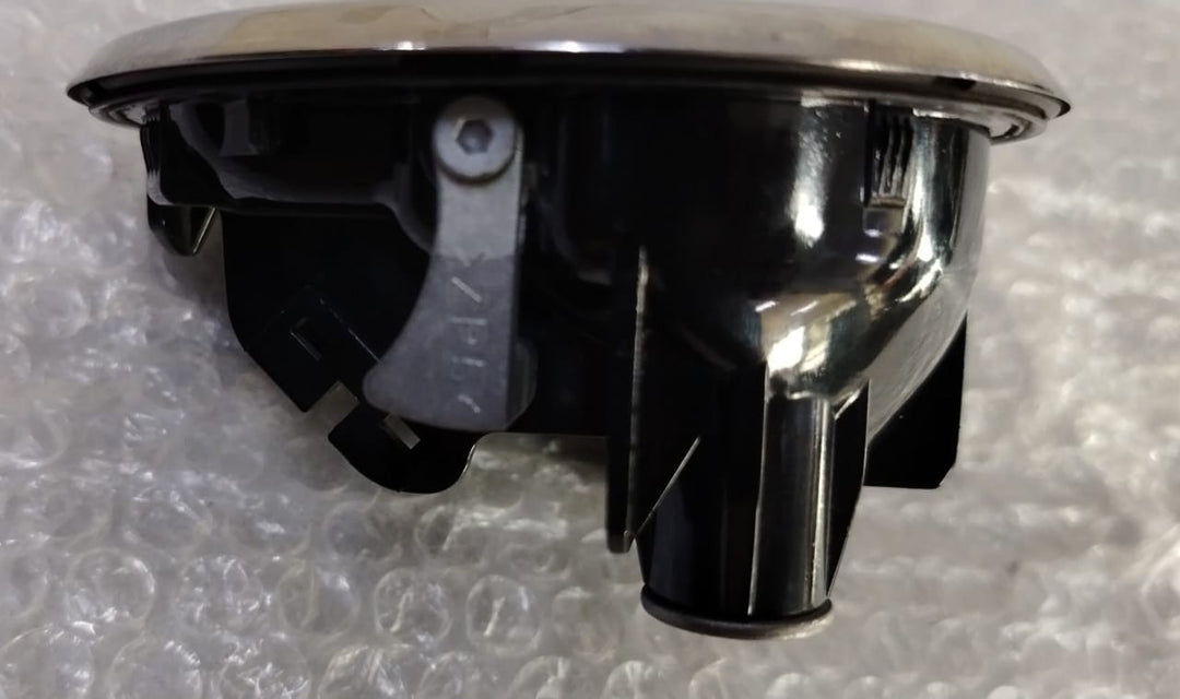 OEM BMW X2 F39 REAR LIFTGATE EMBLEM RELEASE SWITCH HANDLE 7248535