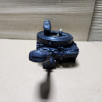Bild in die Galerieansicht laden, 2010-2015 BMW X1 Steering Column Stalk 9123030 1 Series E81 E87 LCI,3 Series E91