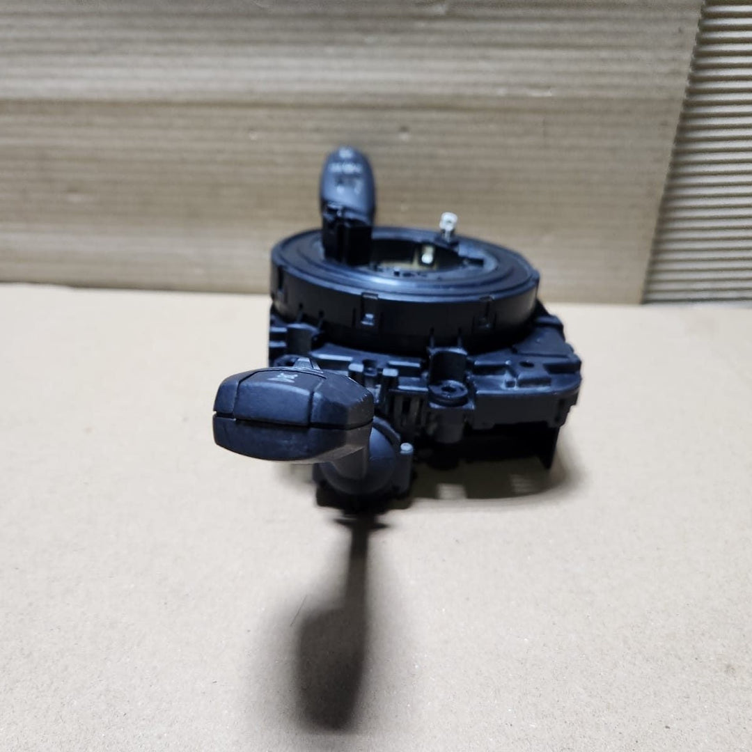 2010-2015 BMW X1 Steering Column Stalk 9123030 1 Series E81 E87 LCI,3 Series E91