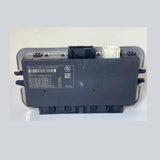 OEM BMW F10 5 Series 2014-2017 FOOTWELL LIGHT CONTROL MODULE FRM 9313929