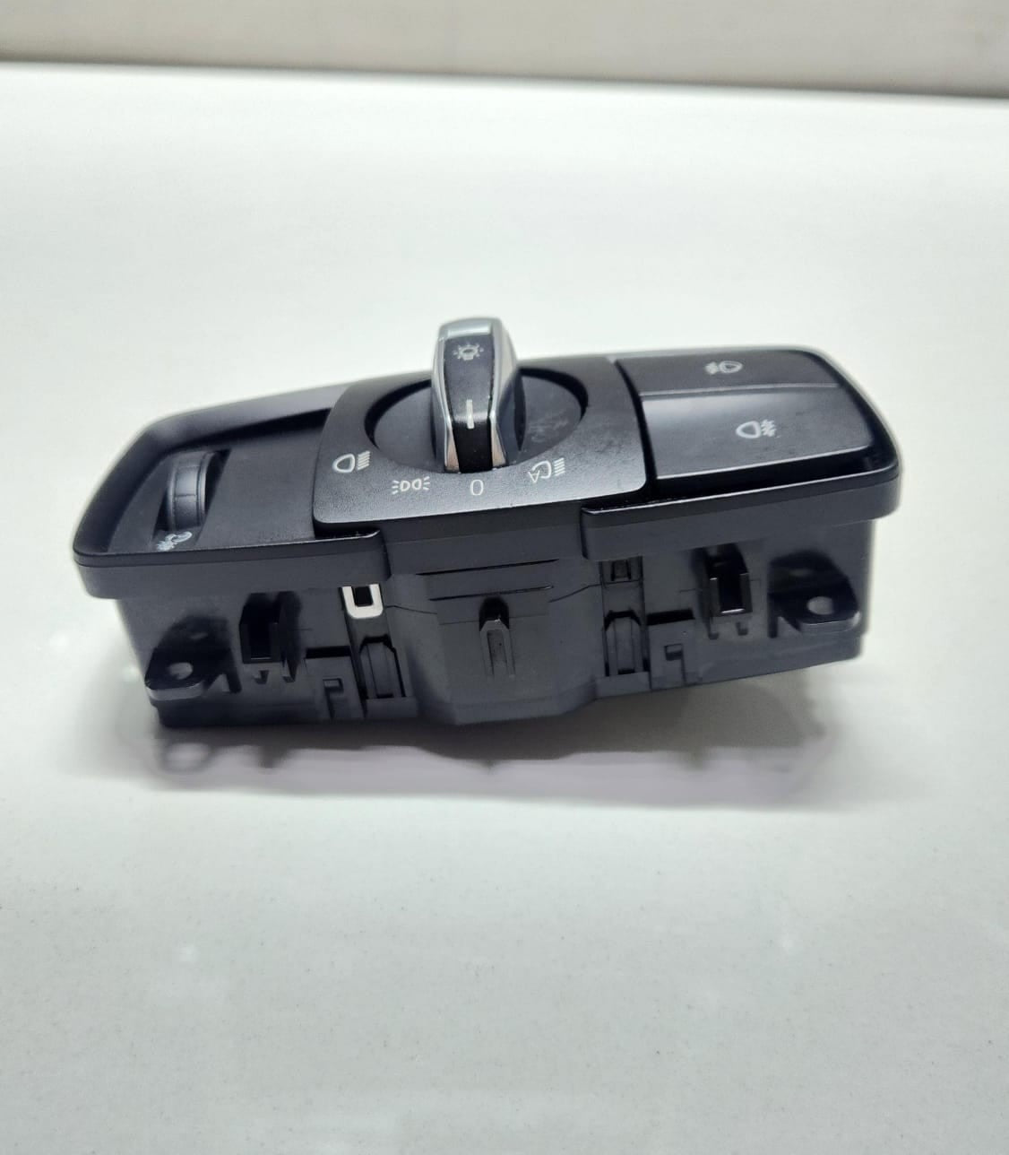 BMW Headlight Control Switch 9265303 1 2 3 4 Series F20 F21 F22 F23 F30 F31 