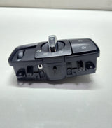 BMW Headlight Control Switch 9265303 1 2 3 4 Series F20 F21 F22 F23 F30 F31