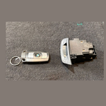 Bild in die Galerieansicht laden, OEM BMW X5 E70 X6 E71 30dX Diesel N57 ENGINE CONTROL UNIT  ECU SET DDE 8517015