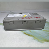 2007-2008 Mercedes E320 Central Gateway Control Module A2115408445 W211 E-Class