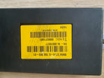 Bild in die Galerieansicht laden, 2002-2005 BMW 745i Dynamic Drive Control Module 6768383 E60 E61 5' E65 7'